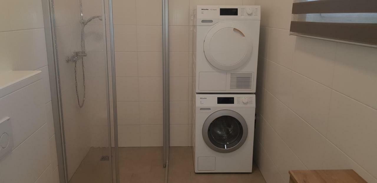 Apartment Modi *