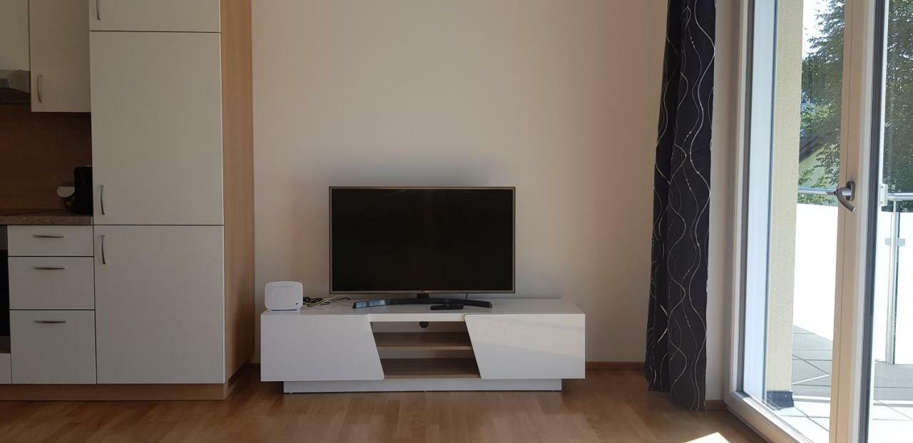 Modi Apartment